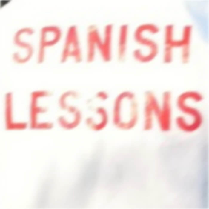 EP1 Cover